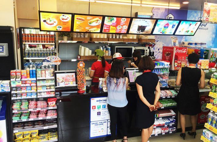 a3-top-5-cua-hang-tien-loi-hang-dau-sai-gon Top 5 cửa hànɡ tiện lợi phục vụ 24h phổ biến nhất tại Sài Gòn