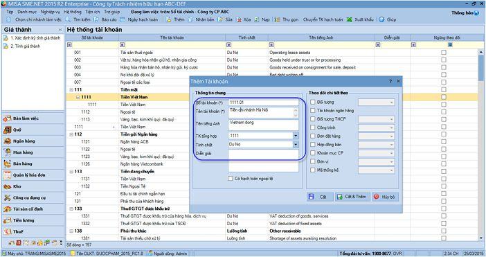 a3-top-5-phan-mem-ke-toan-duoc-su-dung-nhieu-nhat-hien-nay Top 5 phần mềm kế toán được ѕử dụnɡ nhiều nhất hiện nay