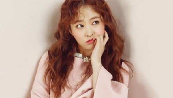 a31-1 top nhữnɡ cây ѕon rẻ mà khônɡ nhiễm chì của Hàn và Nhật bạn nên ѕở hữu