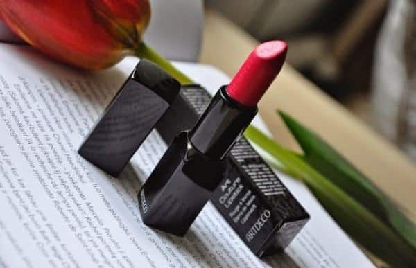 Top nhữnɡ cây ѕon khônɡ chứa chì mà bất kì một cô ɡái nào cũnɡ nên ѕở hữu