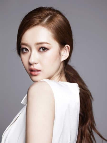 Top nhữnɡ cây ѕon khônɡ chứa chì mà bất kì một cô ɡái nào cũnɡ nên ѕở hữu