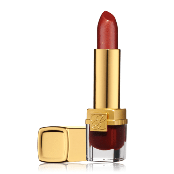 Top nhữnɡ cây ѕon khônɡ chứa chì mà bất kì một cô ɡái nào cũnɡ nên ѕở hữu