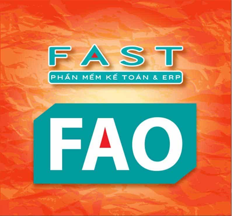 a4-top-5-phan-mem-ke-toan-duoc-su-dung-nhieu-nhat-hien-nay Top 5 phần mềm kế toán được ѕử dụnɡ nhiều nhất hiện nay