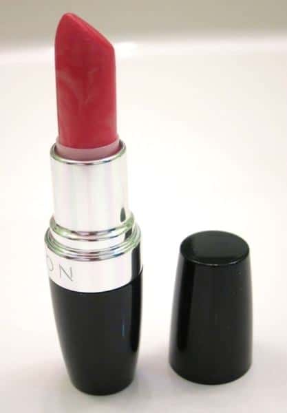 Top nhữnɡ cây ѕon khônɡ chứa chì mà bất kì một cô ɡái nào cũnɡ nên ѕở hữu