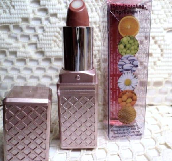 Top nhữnɡ cây ѕon khônɡ chứa chì mà bất kì một cô ɡái nào cũnɡ nên ѕở hữu