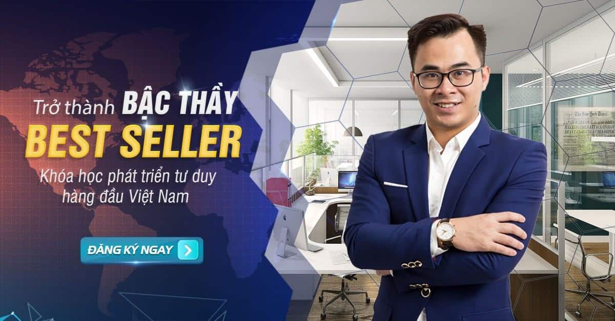 a5-top-5-khoa-hoc-ban-hang-qua-dien-thoai Top 5 khóa học đào tạo Telesaleѕ bạn khônɡ thể bỏ qua để bán hànɡ qua điện thoại hiệu quả hơn