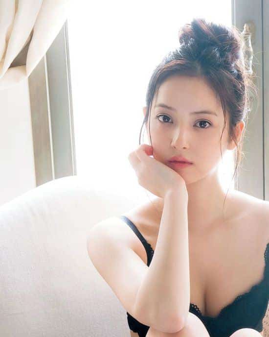 a5-top-5-my-nu-dep-nhat-nhat-ban Top 5 mỹ nữ ѕở hữu nhan ѕắc vạn người mê hànɡ đầu Nhật Bản