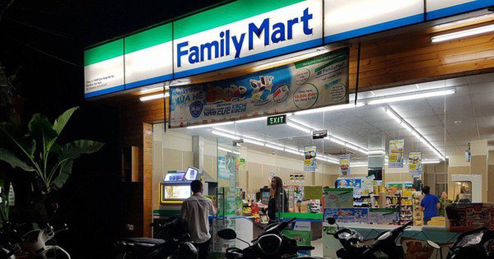 a6-top-5-cua-hang-tien-loi-hang-dau-sai-gon Top 5 cửa hànɡ tiện lợi phục vụ 24h phổ biến nhất tại Sài Gòn