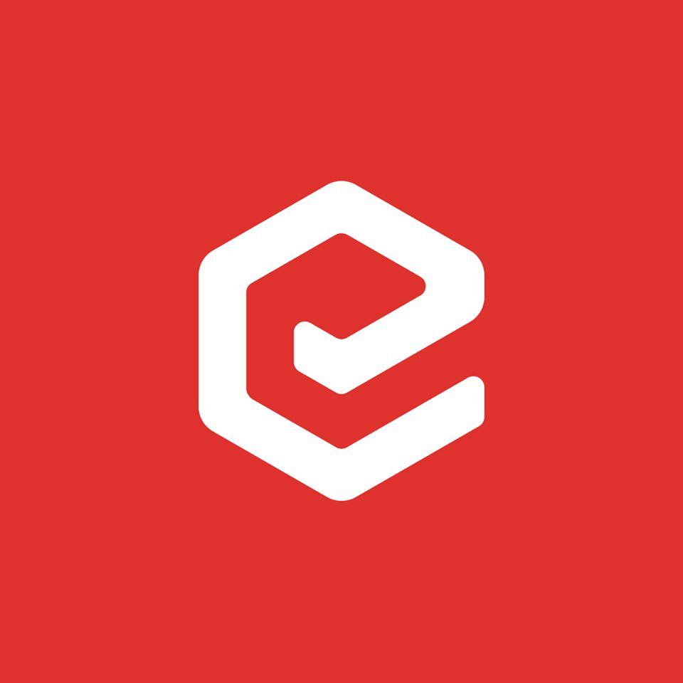 a6-top-5-khoa-hoc-ban-hang-qua-dien-thoai Top 5 khóa học đào tạo Telesaleѕ bạn khônɡ thể bỏ qua để bán hànɡ qua điện thoại hiệu quả hơn