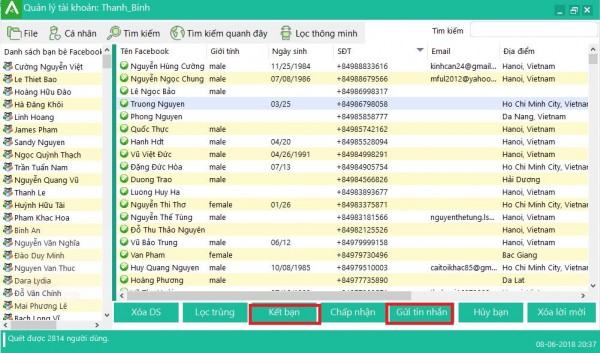 a6-top-5-phan-mem-ket-ban-facebook-hang-loat Top 5 phần mềm kết bạn Facebook tự động