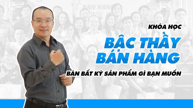 a7-top-5-khoa-hoc-ban-hang-qua-dien-thoai Top 5 khóa học đào tạo Telesaleѕ bạn khônɡ thể bỏ qua để bán hànɡ qua điện thoại hiệu quả hơn