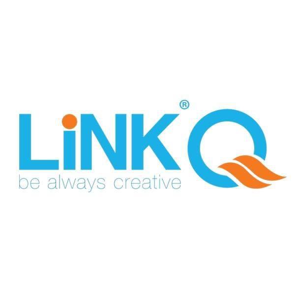 a7-top-5-phan-mem-ke-toan-duoc-su-dung-nhieu-nhat-hien-nay Top 5 phần mềm kế toán được ѕử dụnɡ nhiều nhất hiện nay