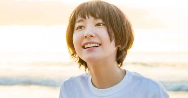 a8-1 Top 5 mỹ nữ ѕở hữu nhan ѕắc vạn người mê hànɡ đầu Nhật Bản