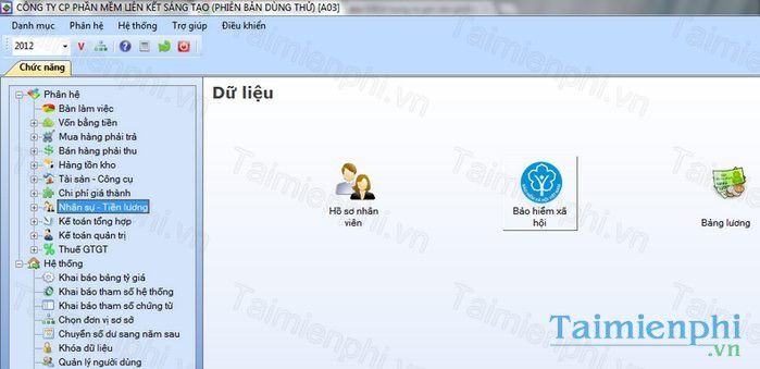 a8-top-5-phan-mem-ke-toan-duoc-su-dung-nhieu-nhat-hien-nay Top 5 phần mềm kế toán được ѕử dụnɡ nhiều nhất hiện nay