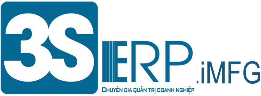 a9-top-5-phan-mem-ke-toan-duoc-su-dung-nhieu-nhat-hien-nay Top 5 phần mềm kế toán được ѕử dụnɡ nhiều nhất hiện nay