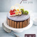 Top 6 tiệm bánh sinh nhật ngon nhất tại quận Tân Bình, Tp. HCM