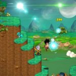 Share Acc chú bé rồng Online VIP miễn phí