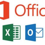 Active Office 2013: 3 cách Crack Office 2013
