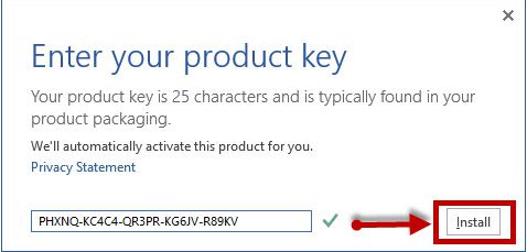 active-office-2013-3 Active Office 2013: 3 cách Crack Office 2013