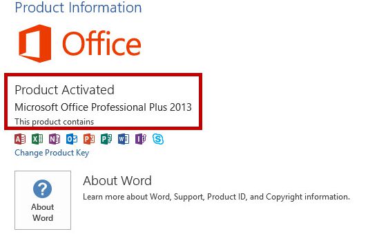 active-office-2013-4 Active Office 2013: 3 cách Crack Office 2013
