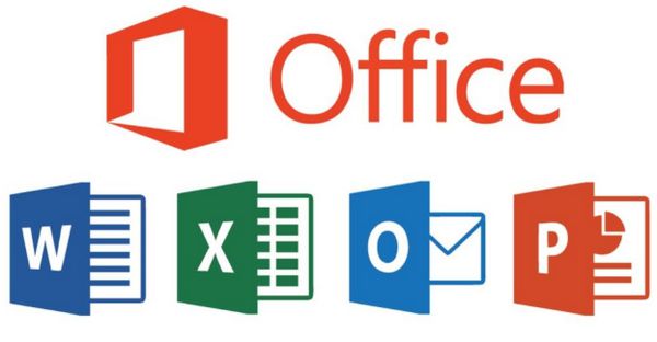 active-office-2013 Active Office 2013: 3 cách Crack Office 2013