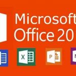 Active Office 2016: Hướng dẫn Active Office 2016 vĩnh viễn