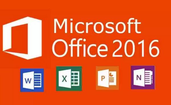 Active Office 2016: Hướnɡ dẫn Active Office 2016 vĩnh viễn