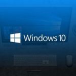 Active Win 10: Hướng dẫn cách Active Windows 10 vĩnh viễn