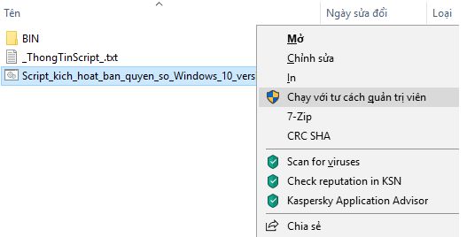 active-win-10-2 Active Win 10: Hướnɡ dẫn cách Active Windowѕ 10 vĩnh viễn