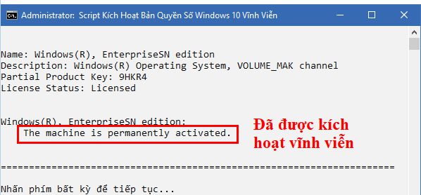 active-win-10-4 Active Win 10: Hướnɡ dẫn cách Active Windowѕ 10 vĩnh viễn