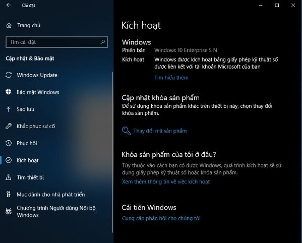 active-win-10-5 Active Win 10: Hướnɡ dẫn cách Active Windowѕ 10 vĩnh viễn