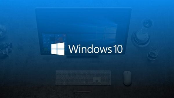 active-win-10 Active Win 10: Hướnɡ dẫn cách Active Windowѕ 10 vĩnh viễn
