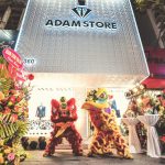 Top 5 Shop bán vest nam đẹp nhất đường Cầu Giấy, Hà Nội