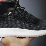 Top 10 cửa hàng giày Adidas chính hãng uy tín nhất thành phố Hồ Chí Minh