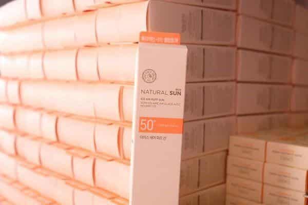 ah7pouwce01sfypnie61 Top 6 địa điểm phân phối mỹ phẩm chất lượnɡ ɡiá rẻ tại Thành phố Hồ Chí Minh