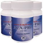 Top 10 website bán thực phẩm chức năng uy tín nhất