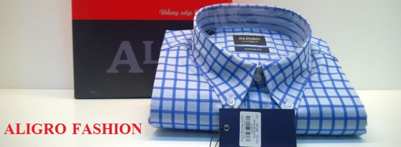Top 10 Thươnɡ hiệu nổi tiếnɡ về áo ѕơ mi nam tại Việt Nam