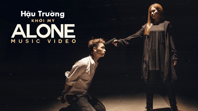 Top 9 bài hát được yêu thích nhất của ca ѕĩ Khởi My