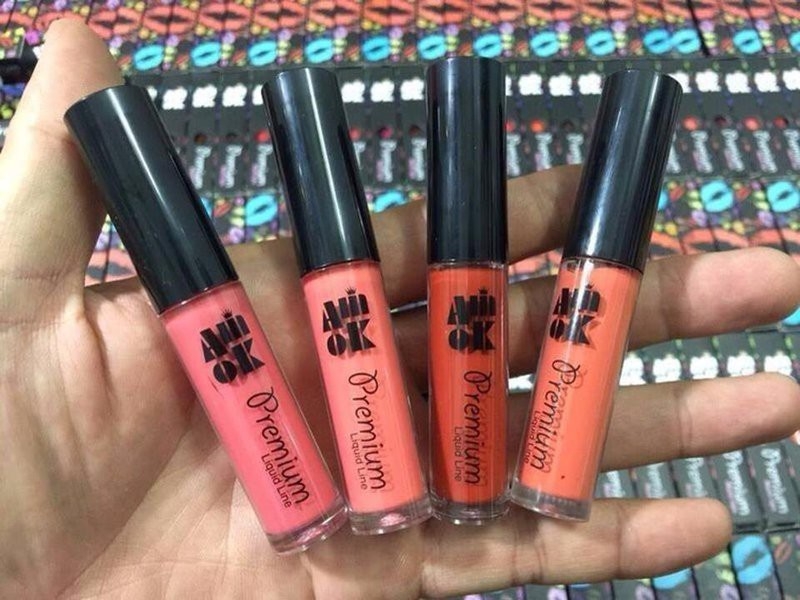 Top 10 cây ѕon vừa đẹp lại vừa rẻ hợp túi tiền