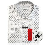 Top 10 Thương hiệu nổi tiếng về áo sơ mi nam tại Việt Nam