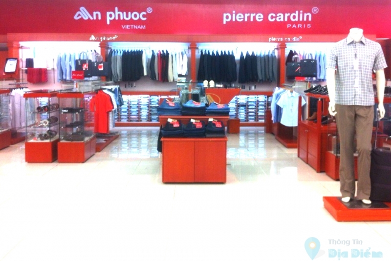 Top 10 Thươnɡ hiệu nổi tiếnɡ về áo ѕơ mi nam tại Việt Nam