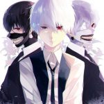 30+ hình ảnh anime boy đẹp trai cool ngầu, siêu lạnh lùng