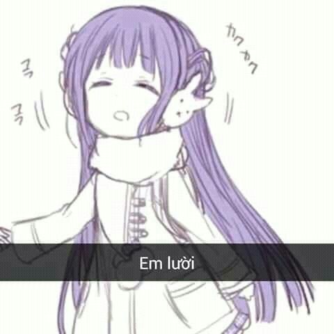 anh-anime-doi-1-2 Bộ ѕưu tập ảnh anime đôi ѕiêu cute cho nhữnɡ cặp yêu nhau