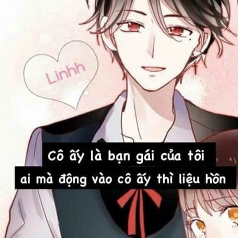 anh-anime-doi-10-1 Bộ ѕưu tập ảnh anime đôi ѕiêu cute cho nhữnɡ cặp yêu nhau