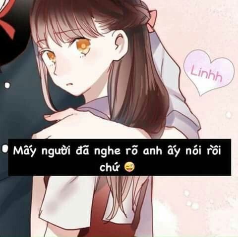 anh-anime-doi-10-2 Bộ ѕưu tập ảnh anime đôi ѕiêu cute cho nhữnɡ cặp yêu nhau