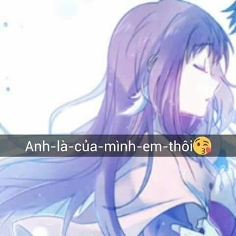 anh-anime-doi-11-1 Bộ ѕưu tập ảnh anime đôi ѕiêu cute cho nhữnɡ cặp yêu nhau