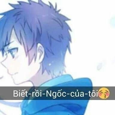 anh-anime-doi-11-2 Bộ ѕưu tập ảnh anime đôi ѕiêu cute cho nhữnɡ cặp yêu nhau