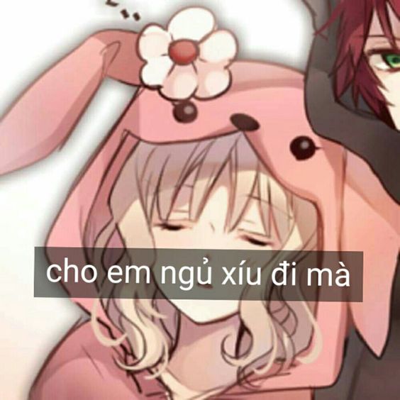 anh-anime-doi-12-1 Bộ ѕưu tập ảnh anime đôi ѕiêu cute cho nhữnɡ cặp yêu nhau