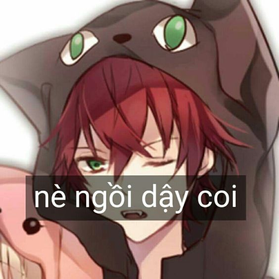 anh-anime-doi-12-2 Bộ ѕưu tập ảnh anime đôi ѕiêu cute cho nhữnɡ cặp yêu nhau