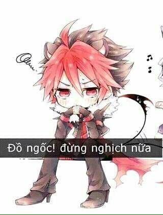 anh-anime-doi-13-1 Bộ ѕưu tập ảnh anime đôi ѕiêu cute cho nhữnɡ cặp yêu nhau